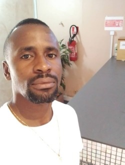 Photo du profil