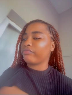 Photo du profil
