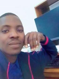 profile picture 0