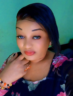 Photo du profil