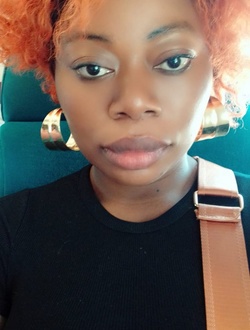 Photo du profil