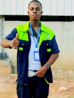 profile picture 0
