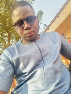 Photo du profil