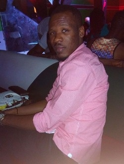 profile picture 0
