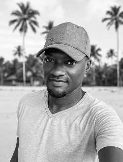 Photo du profil