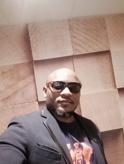 Photo du profil