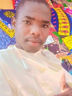 profile picture 0