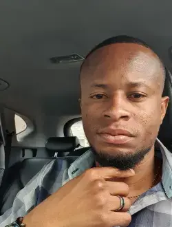 Photo du profil