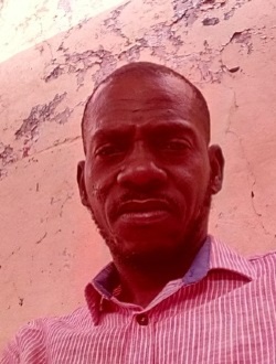 Photo du profil