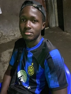 Photo du profil