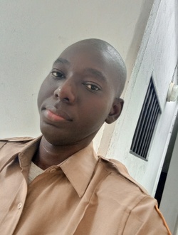 Photo du profil
