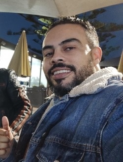 profile picture 0