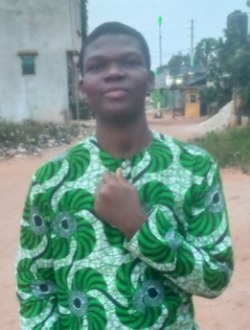 Photo du profil
