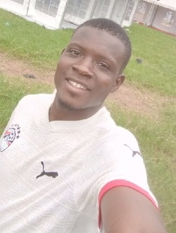 Photo du profil