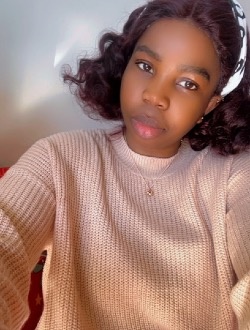 profile picture 0