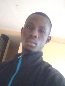 profile picture 0