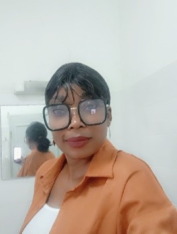 Photo du profil