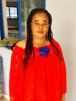 Photo du profil