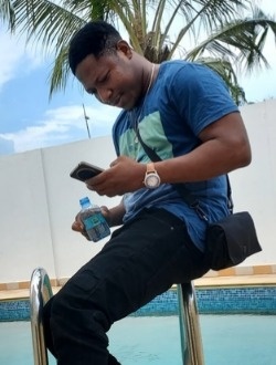 Photo du profil