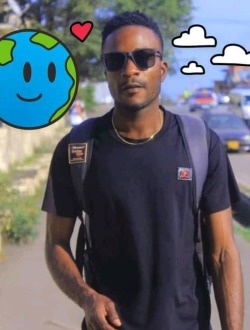 profile picture 0