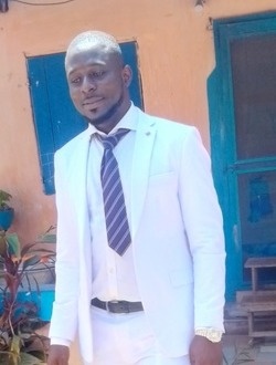 Photo du profil