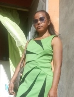 Photo du profil