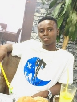 profile picture 0