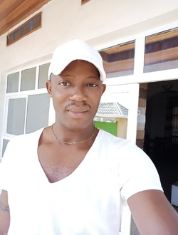 Photo du profil