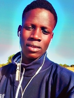profile picture 0