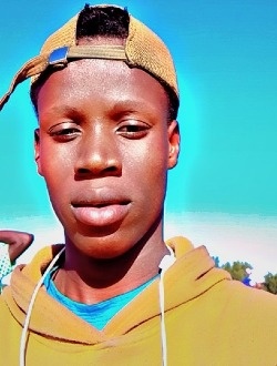 profile picture 0