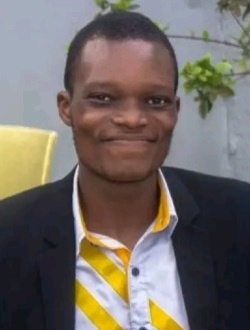 Photo du profil