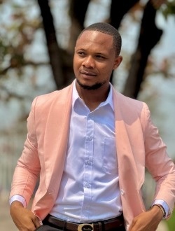 profile picture 0