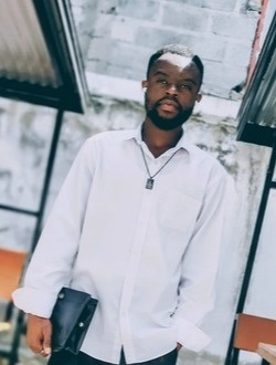 profile picture 0