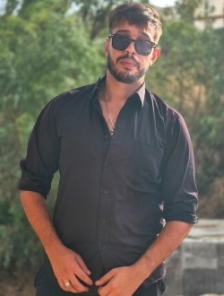 Photo du profil