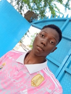 Photo du profil