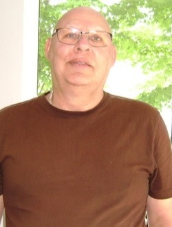 Profil de Richard, un homme célibataire de 72 ans à Roxton Pond