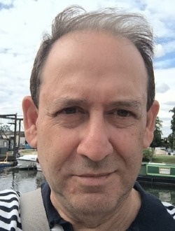 Photo du profil