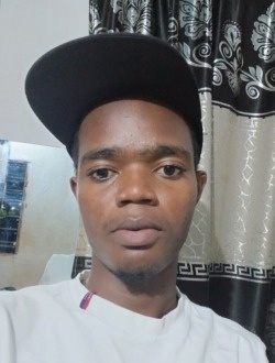 Photo du profil