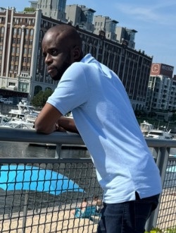 Photo du profil
