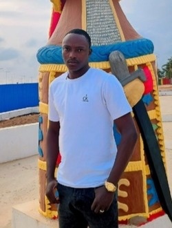 Photo du profil