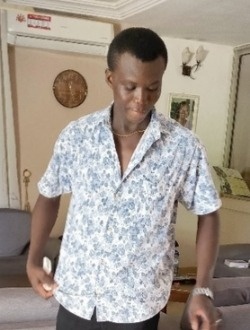 Photo du profil