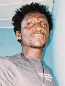 Photo du profil