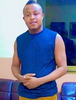 profile picture 0