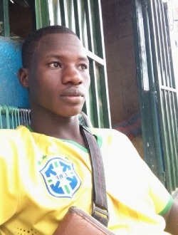 Photo du profil