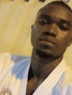 Photo du profil