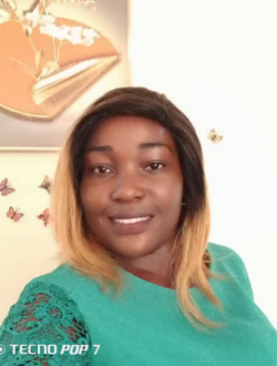 Photo du profil