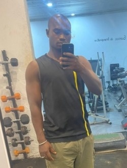 profile picture 0