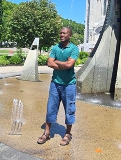 Photo du profil