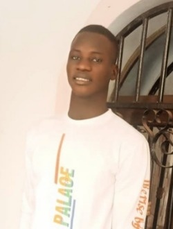 profile picture 0