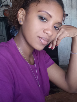 Photo du profil